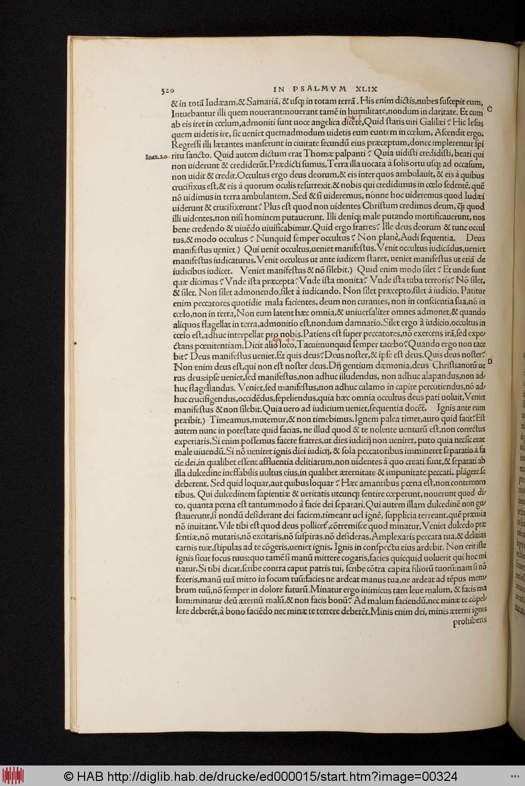 http://diglib.hab.de/drucke/ed000015/00324.jpg