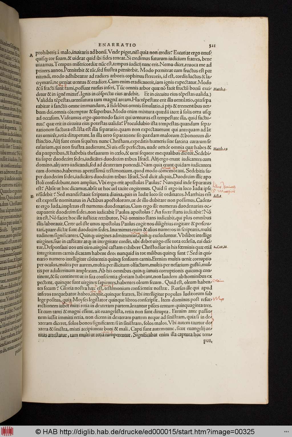 http://diglib.hab.de/drucke/ed000015/00325.jpg