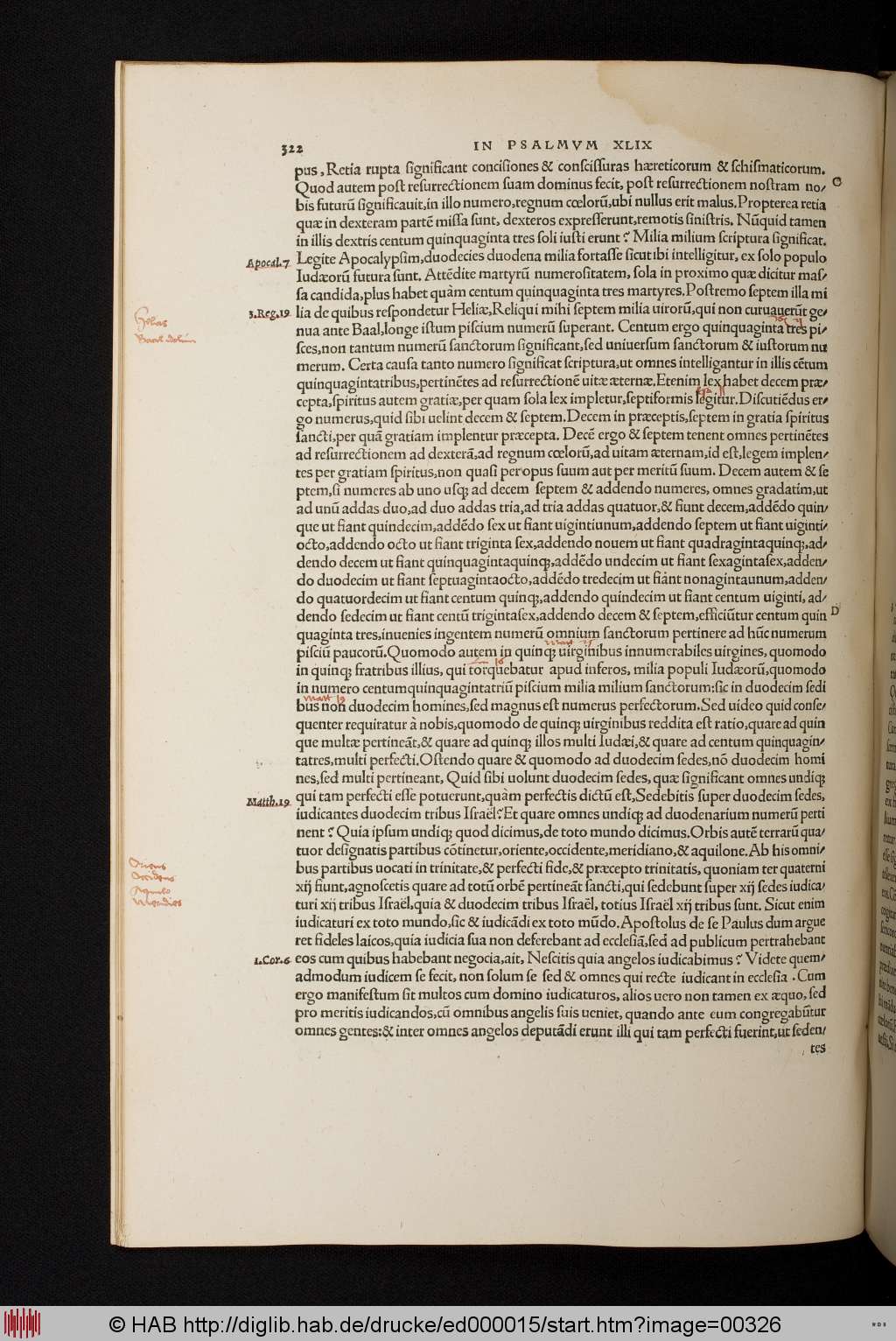 http://diglib.hab.de/drucke/ed000015/00326.jpg