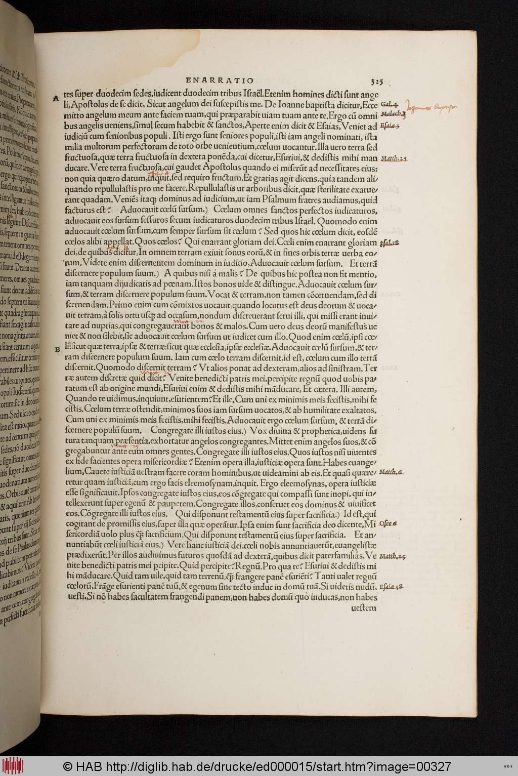 http://diglib.hab.de/drucke/ed000015/00327.jpg