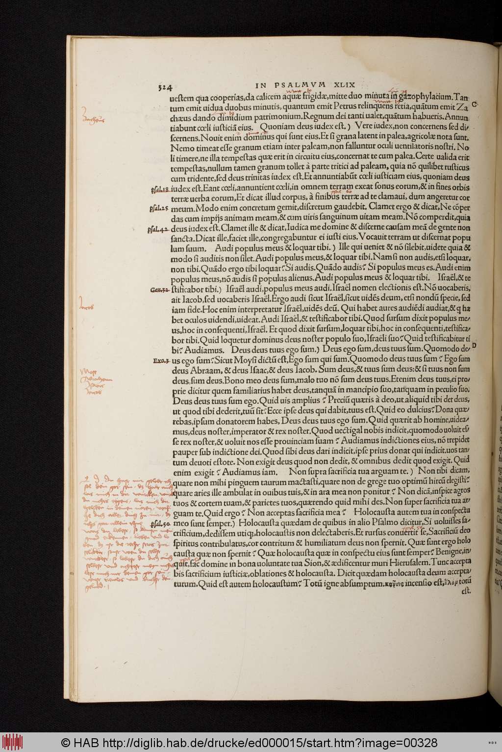 http://diglib.hab.de/drucke/ed000015/00328.jpg