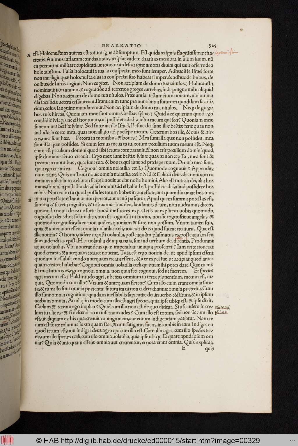 http://diglib.hab.de/drucke/ed000015/00329.jpg