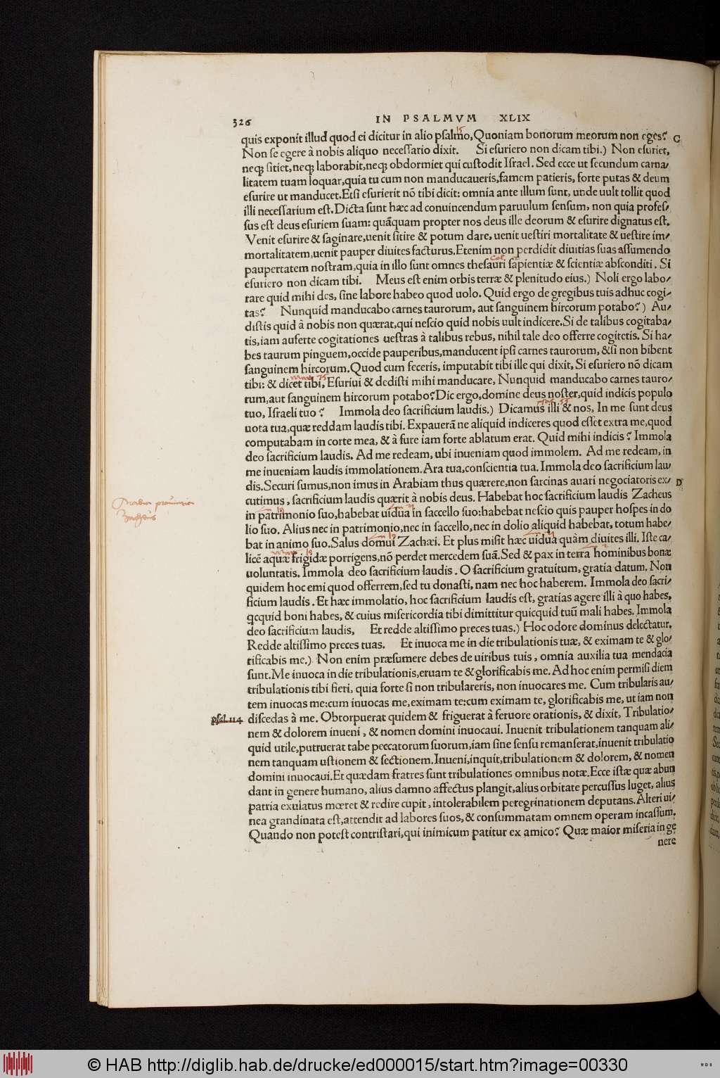 http://diglib.hab.de/drucke/ed000015/00330.jpg
