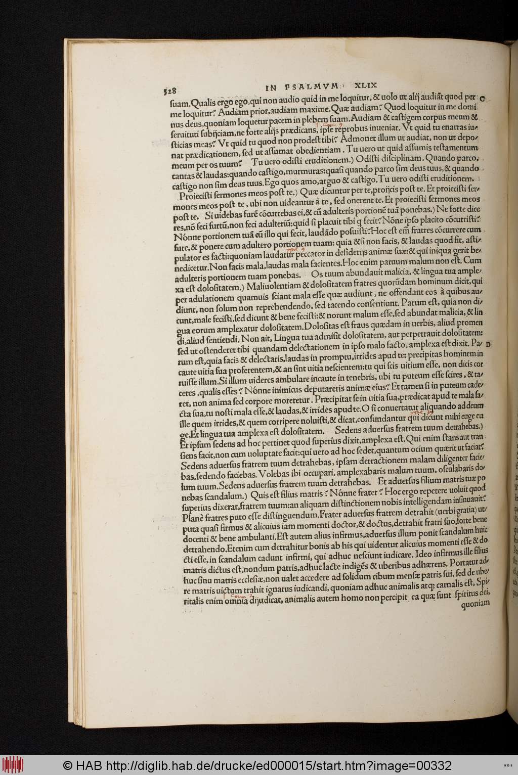 http://diglib.hab.de/drucke/ed000015/00332.jpg