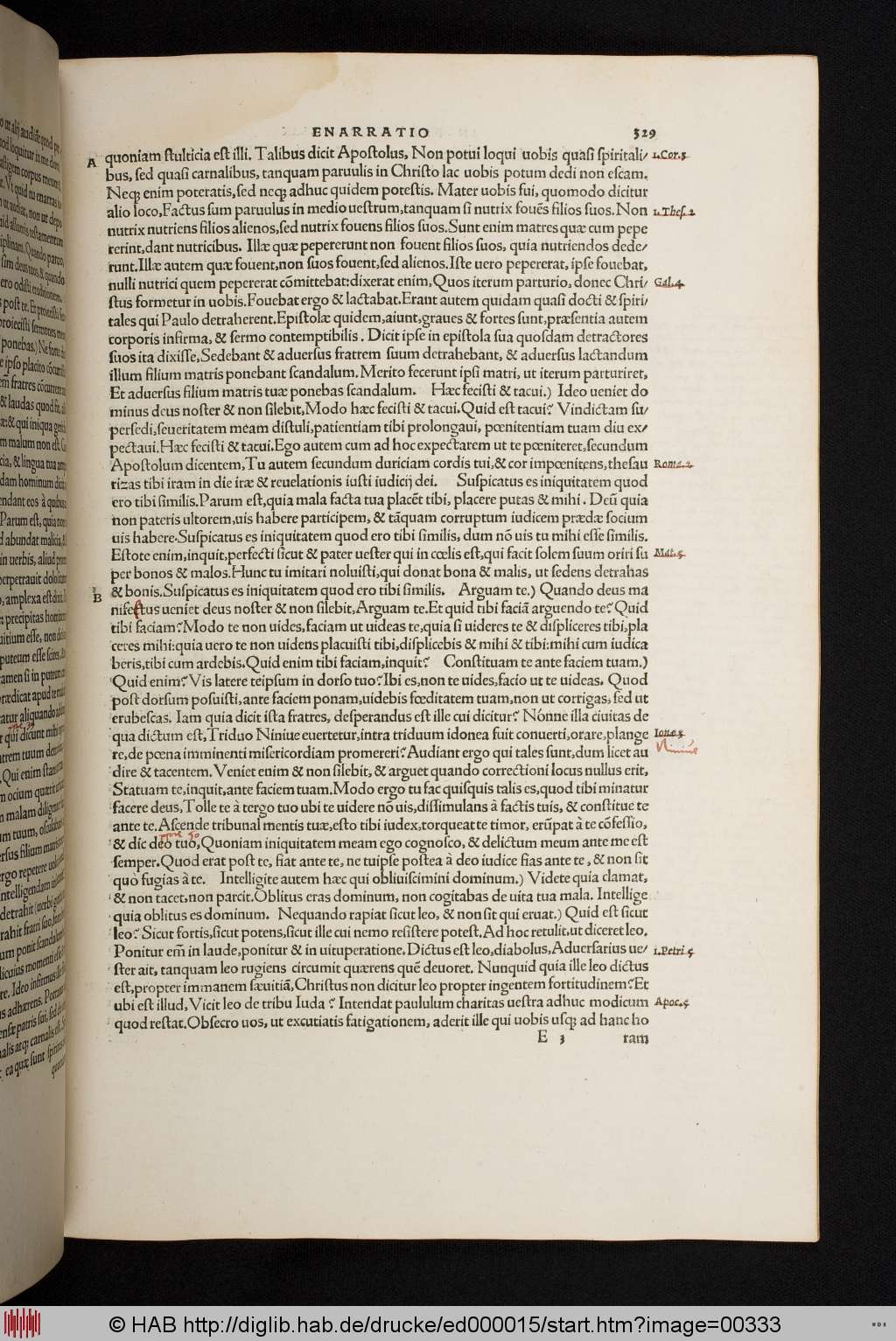 http://diglib.hab.de/drucke/ed000015/00333.jpg