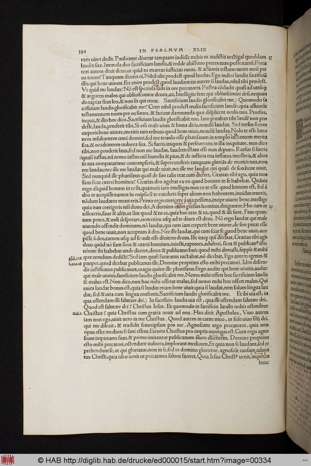http://diglib.hab.de/drucke/ed000015/00334.jpg