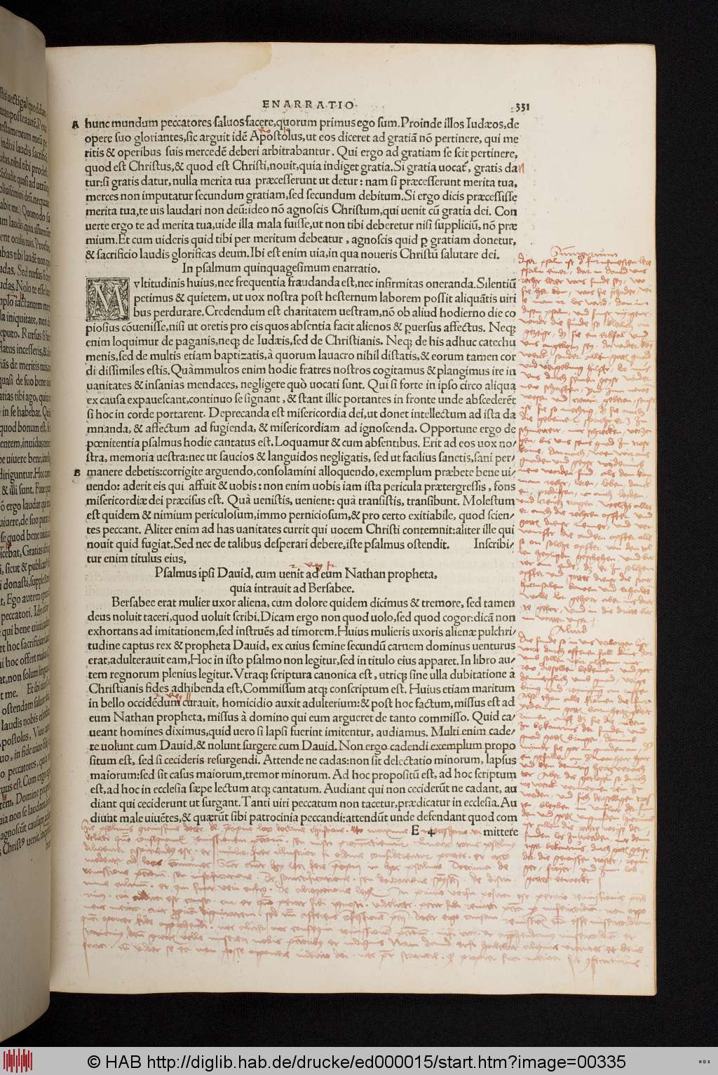http://diglib.hab.de/drucke/ed000015/00335.jpg