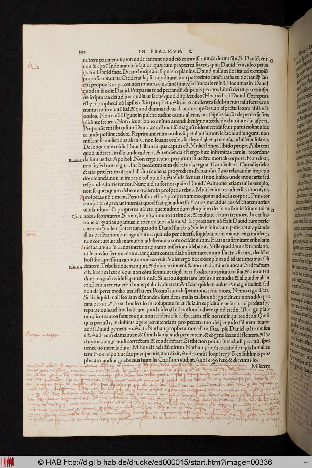 http://diglib.hab.de/drucke/ed000015/00336.jpg