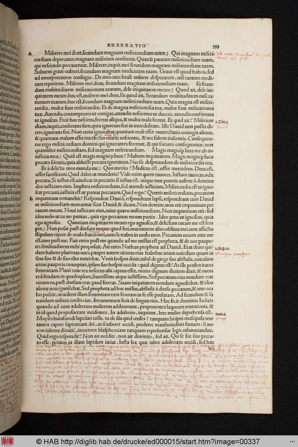 http://diglib.hab.de/drucke/ed000015/00337.jpg