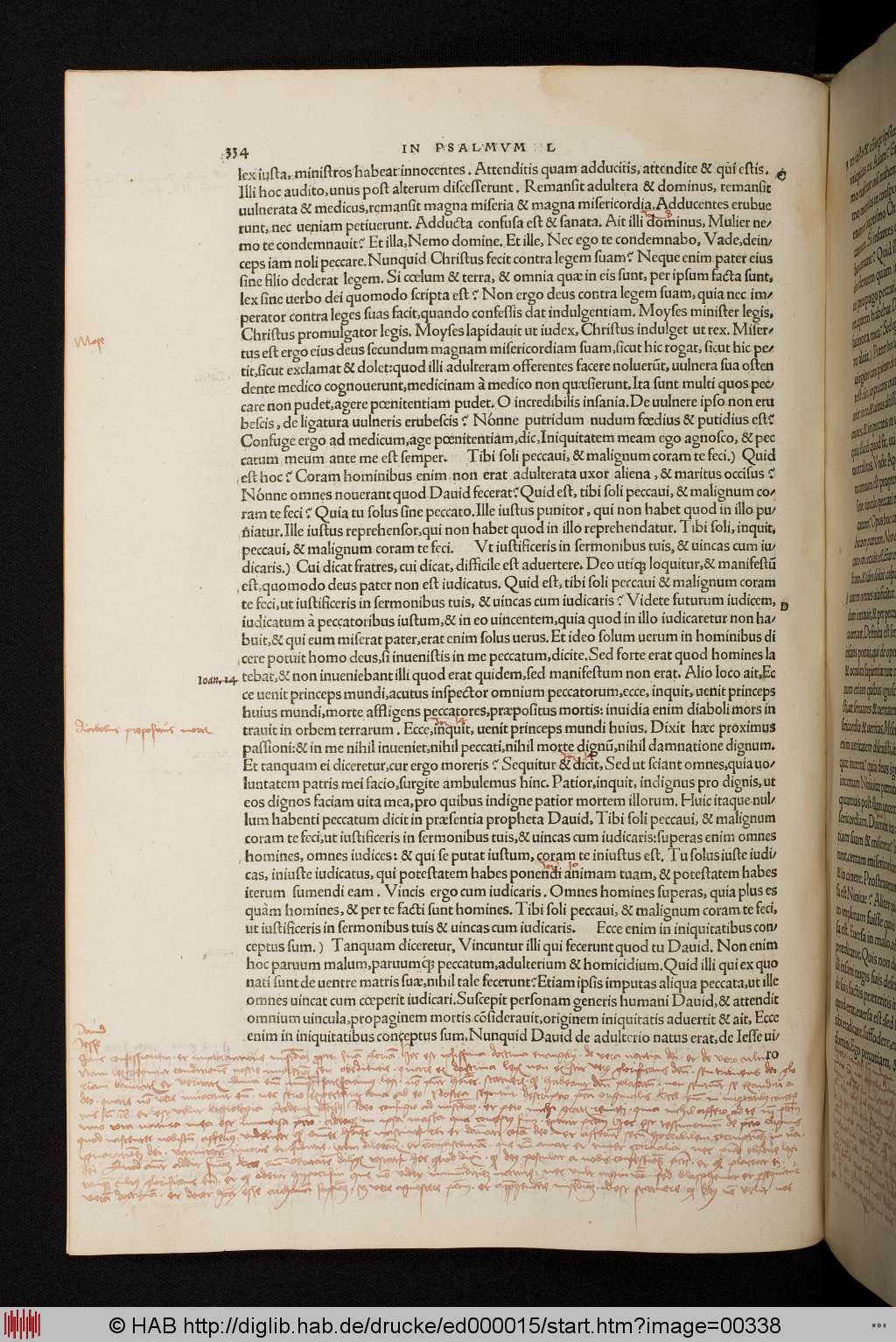 http://diglib.hab.de/drucke/ed000015/00338.jpg