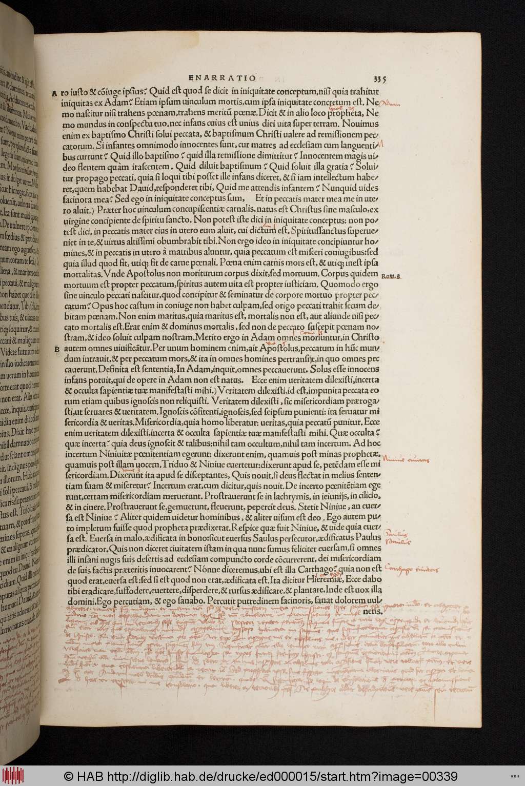 http://diglib.hab.de/drucke/ed000015/00339.jpg