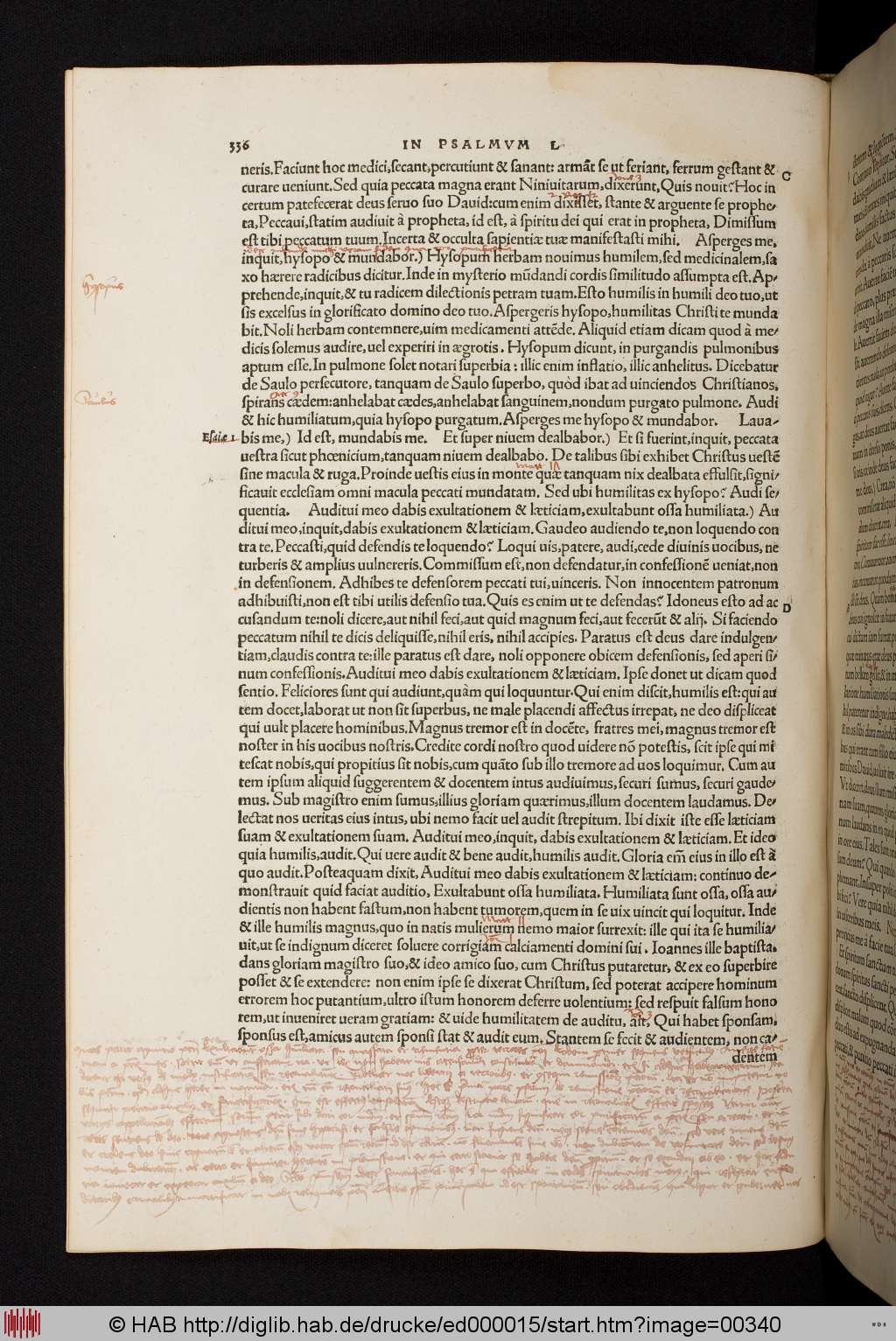 http://diglib.hab.de/drucke/ed000015/00340.jpg