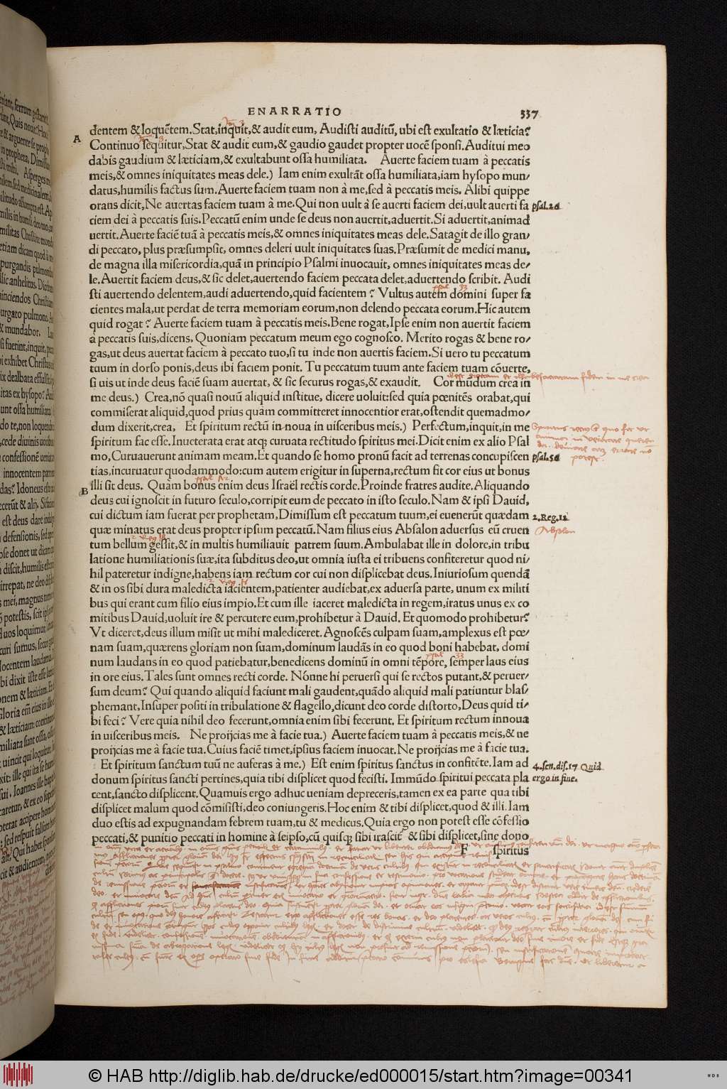 http://diglib.hab.de/drucke/ed000015/00341.jpg