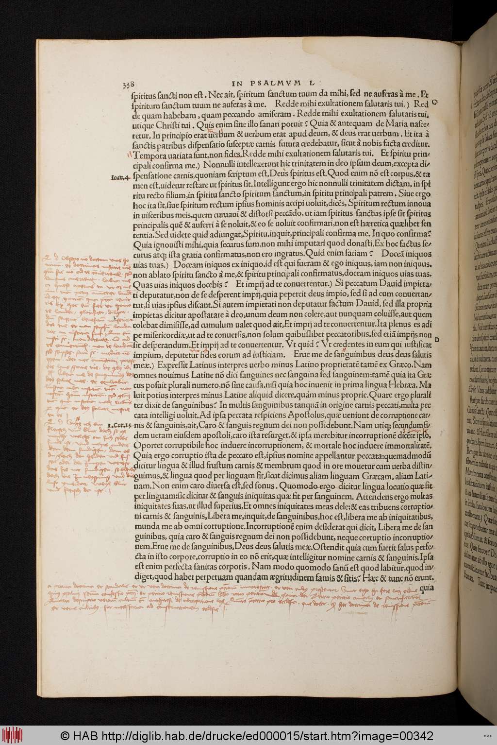 http://diglib.hab.de/drucke/ed000015/00342.jpg