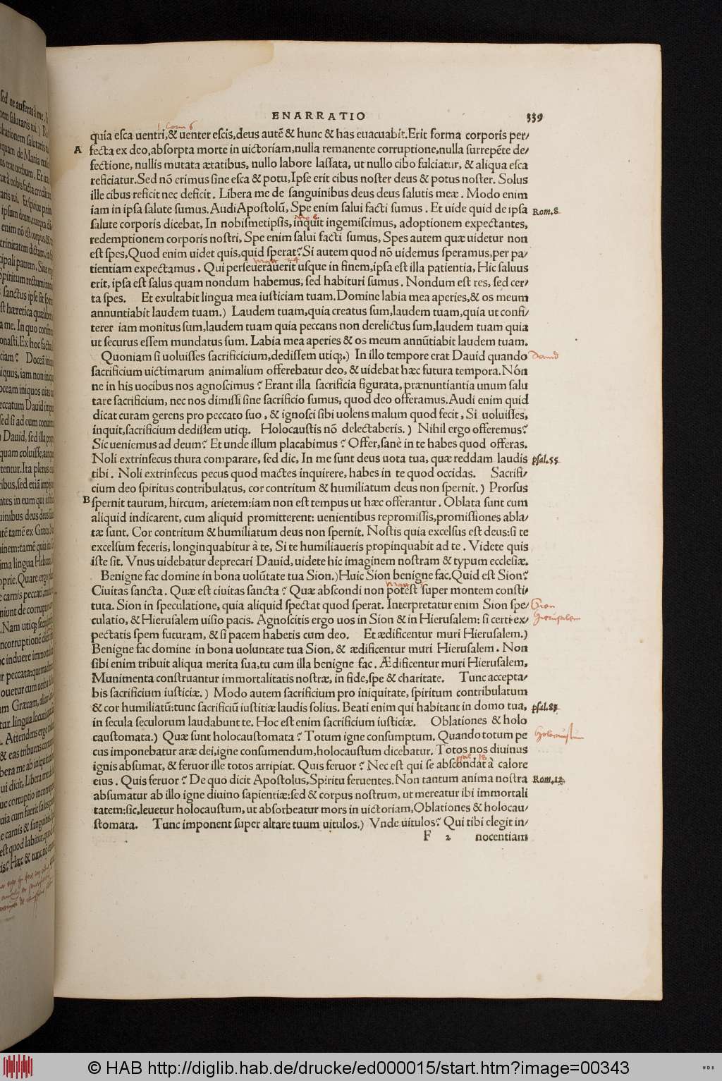 http://diglib.hab.de/drucke/ed000015/00343.jpg
