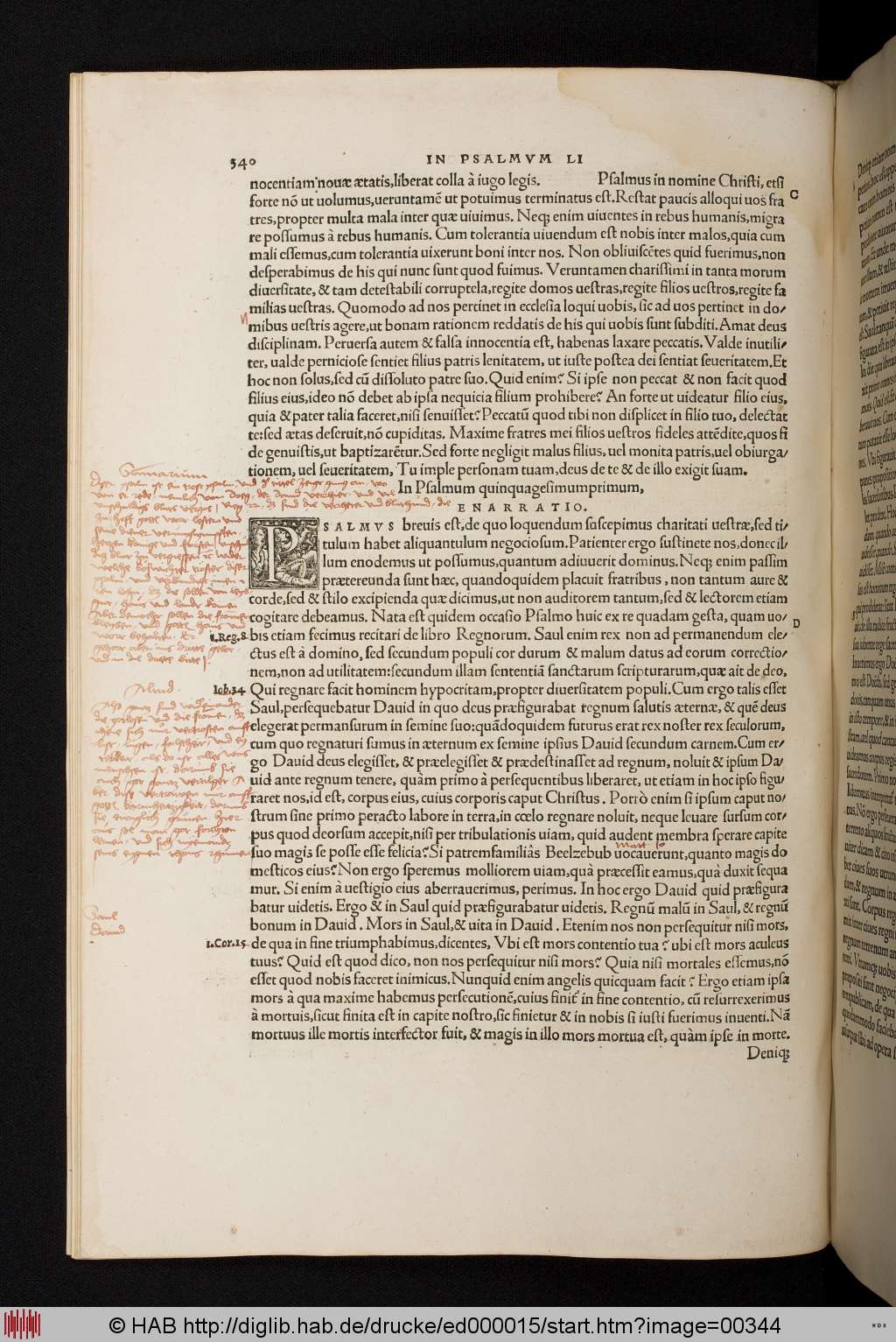 http://diglib.hab.de/drucke/ed000015/00344.jpg