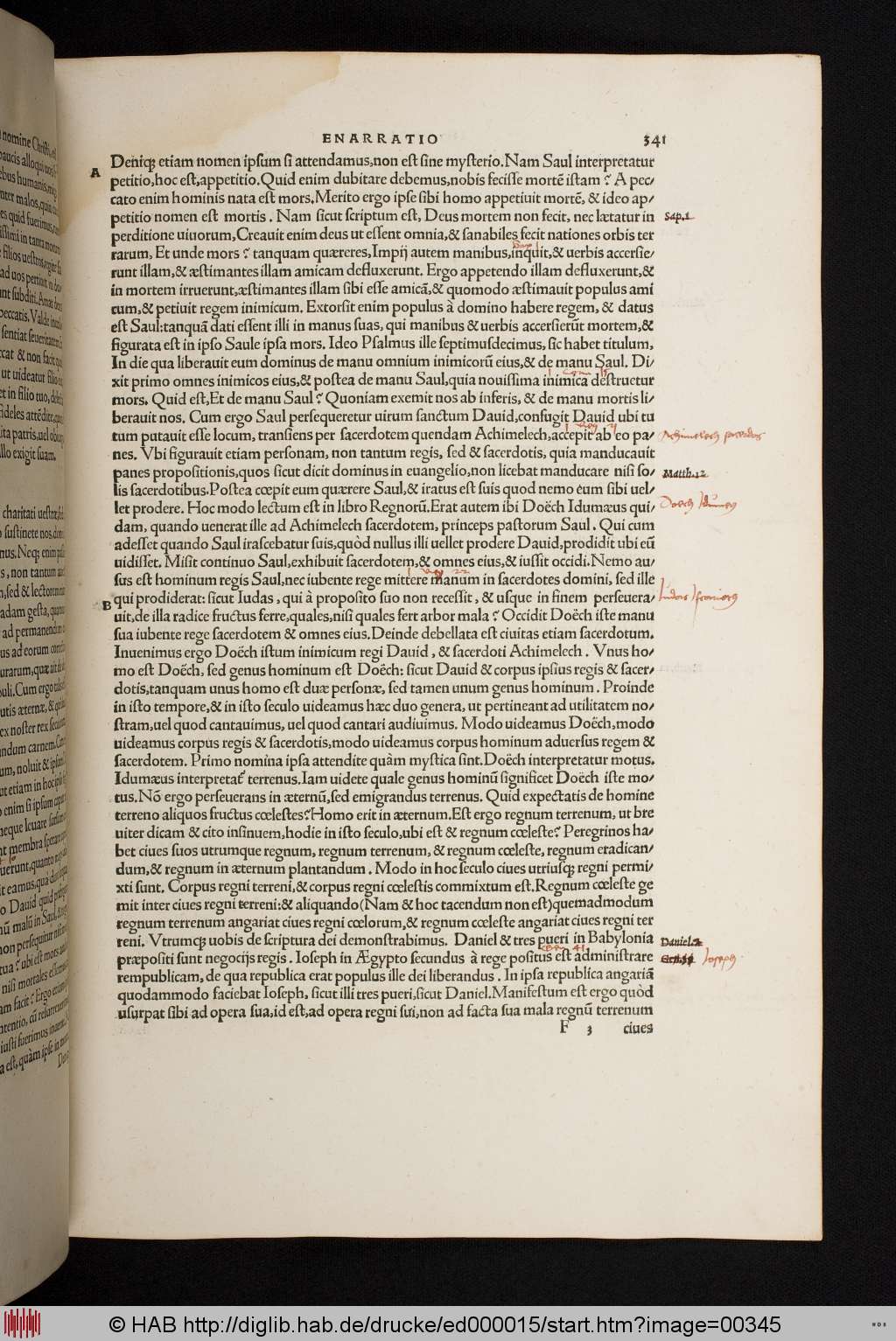 http://diglib.hab.de/drucke/ed000015/00345.jpg
