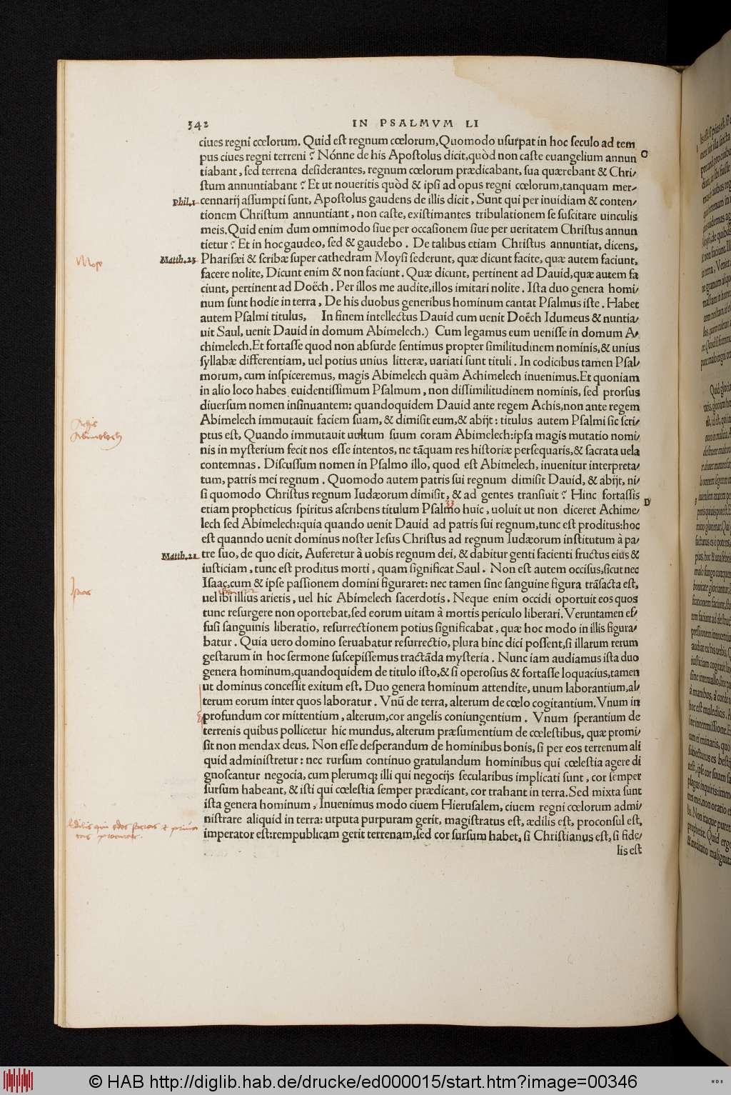 http://diglib.hab.de/drucke/ed000015/00346.jpg