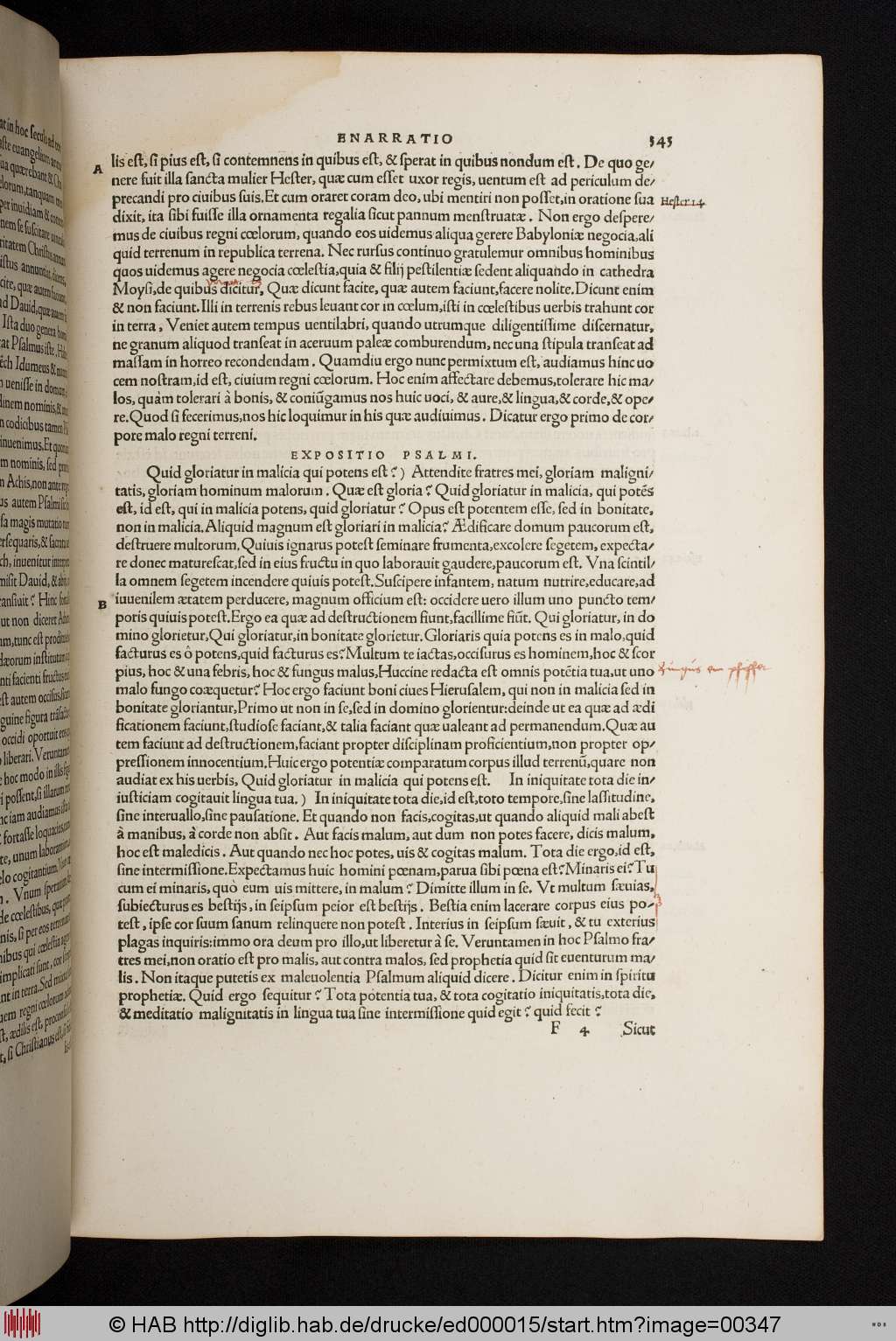 http://diglib.hab.de/drucke/ed000015/00347.jpg