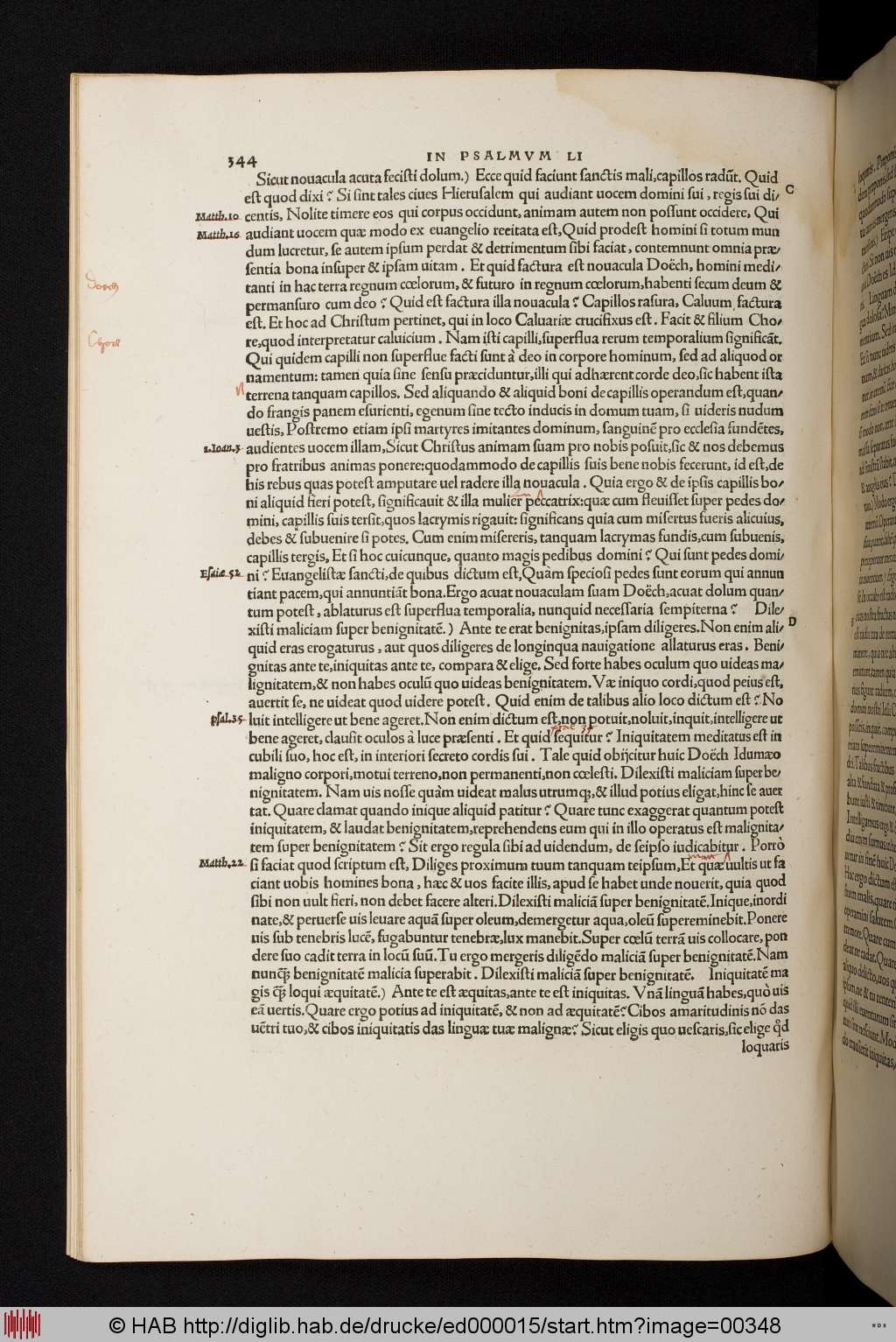 http://diglib.hab.de/drucke/ed000015/00348.jpg