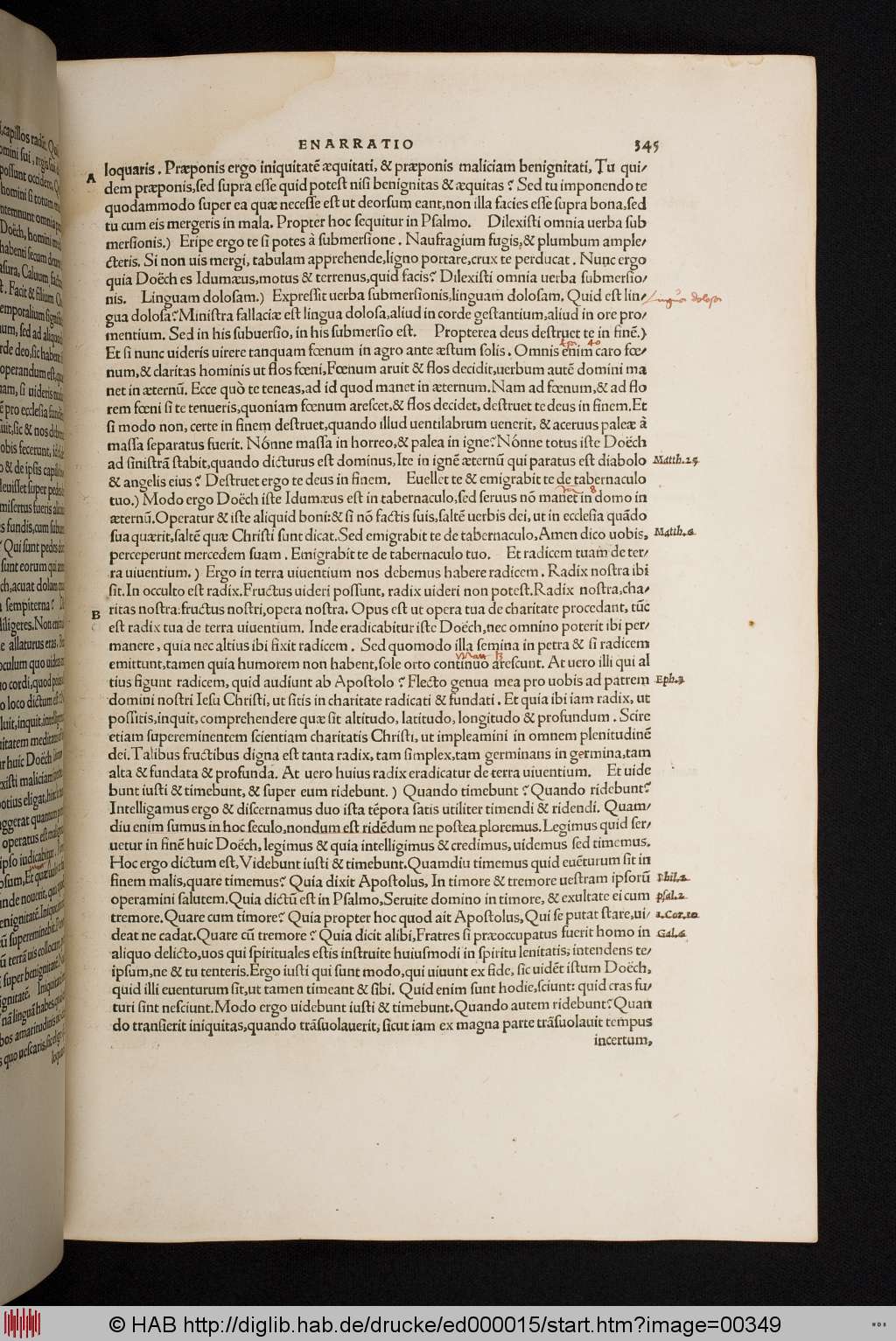 http://diglib.hab.de/drucke/ed000015/00349.jpg