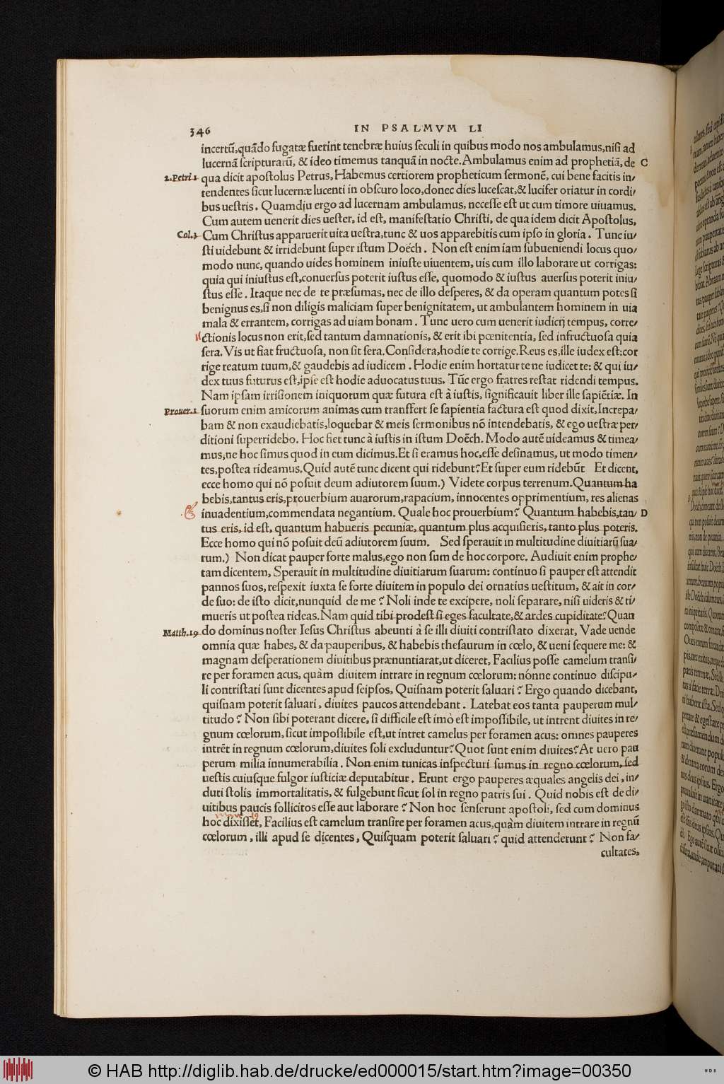 http://diglib.hab.de/drucke/ed000015/00350.jpg