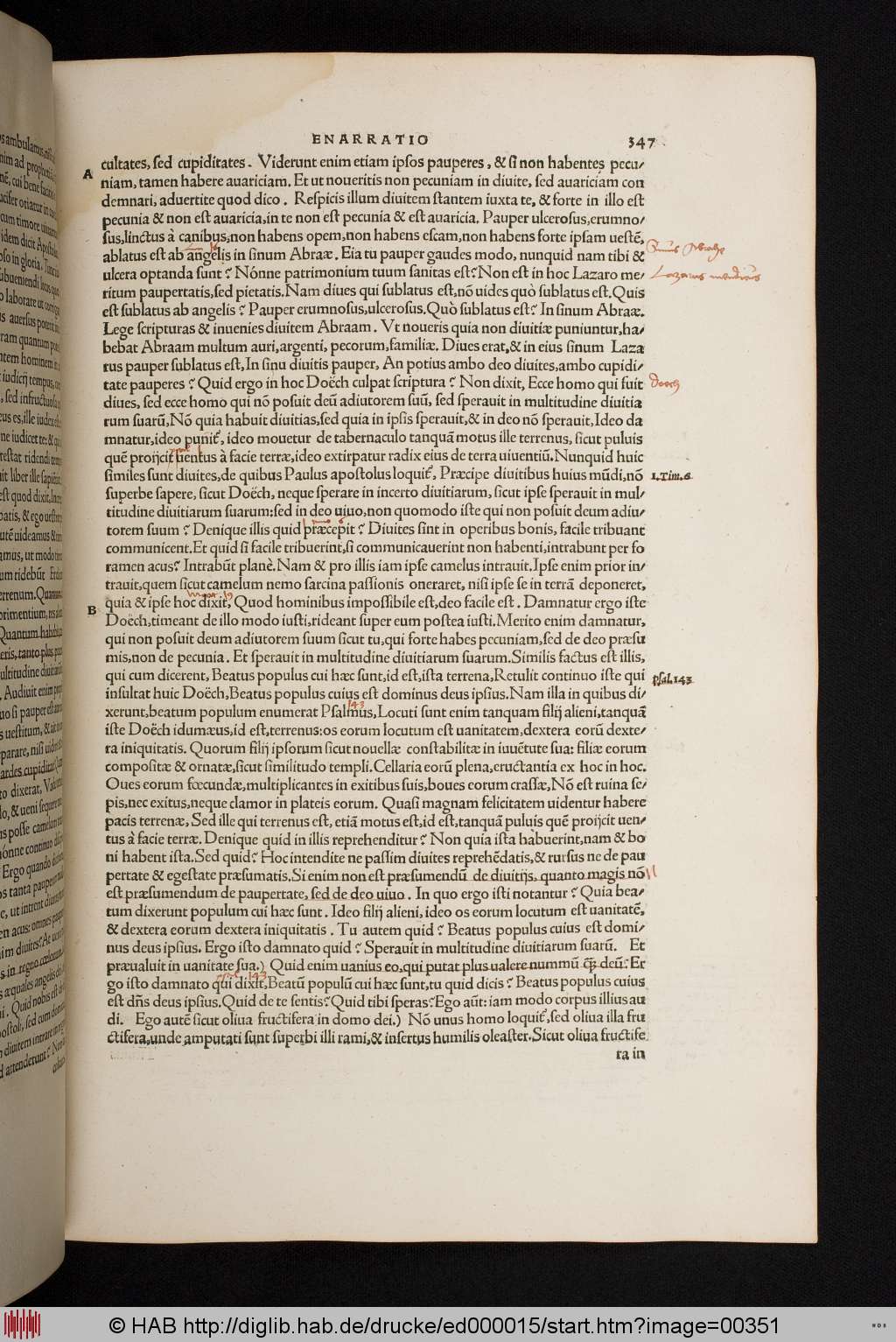 http://diglib.hab.de/drucke/ed000015/00351.jpg