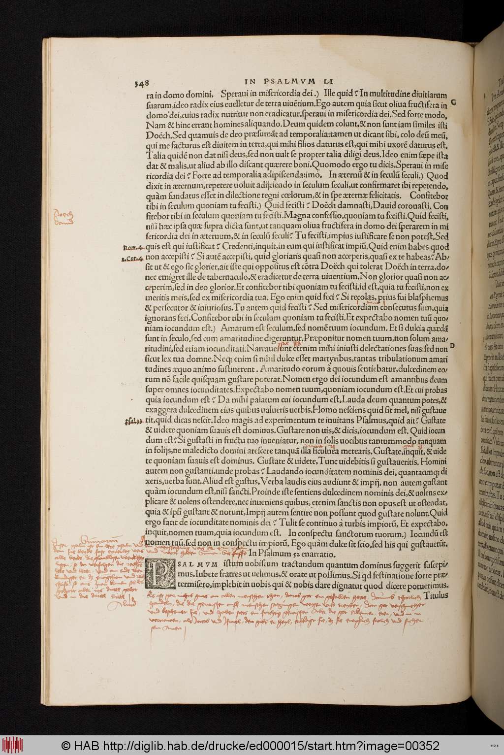 http://diglib.hab.de/drucke/ed000015/00352.jpg