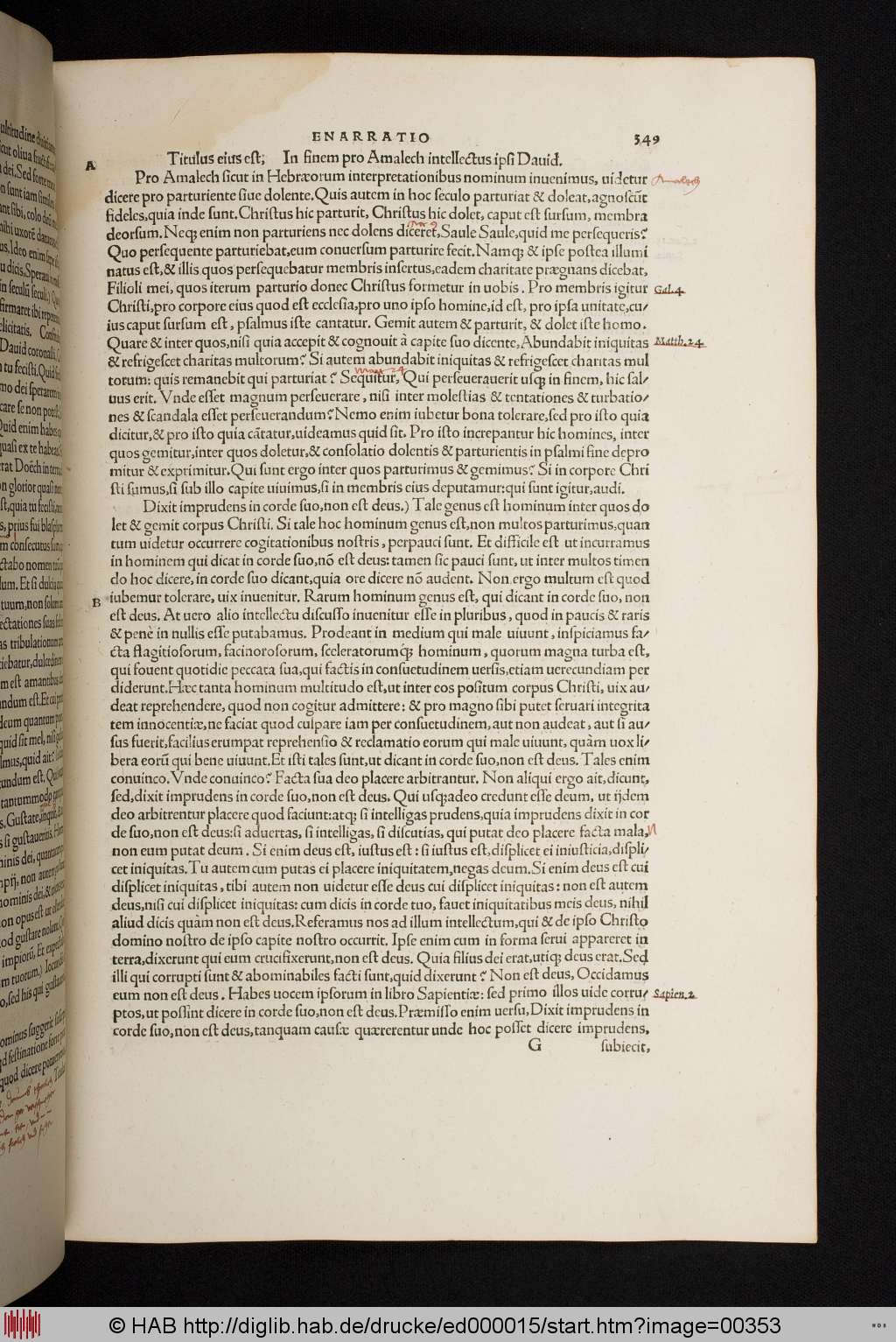 http://diglib.hab.de/drucke/ed000015/00353.jpg