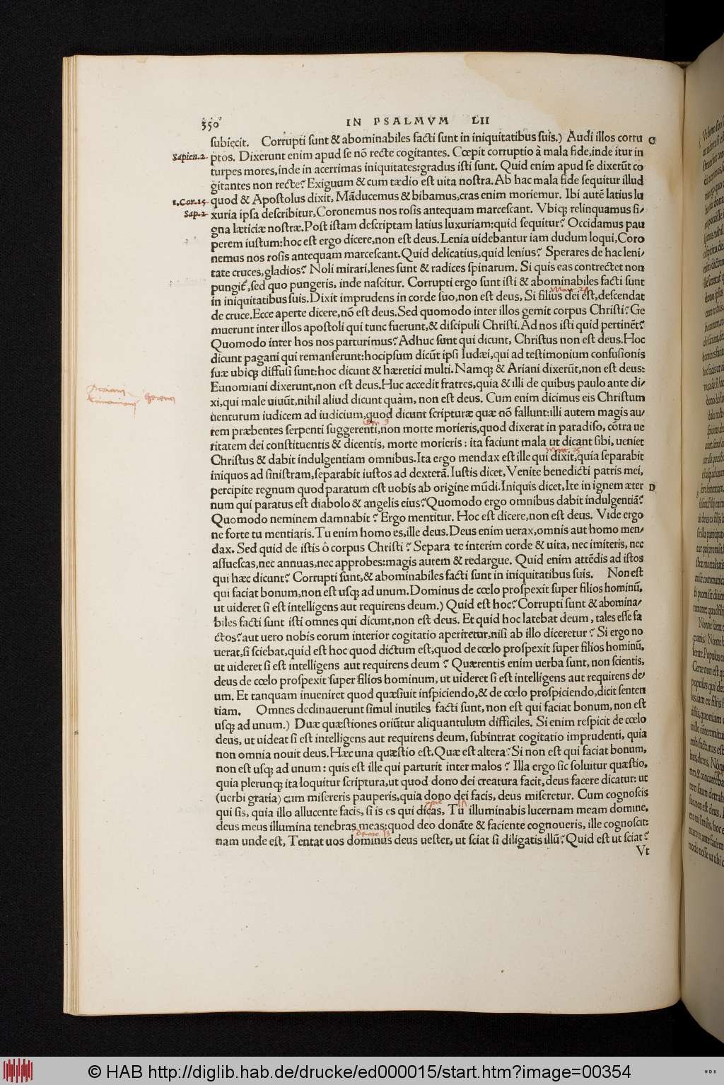 http://diglib.hab.de/drucke/ed000015/00354.jpg