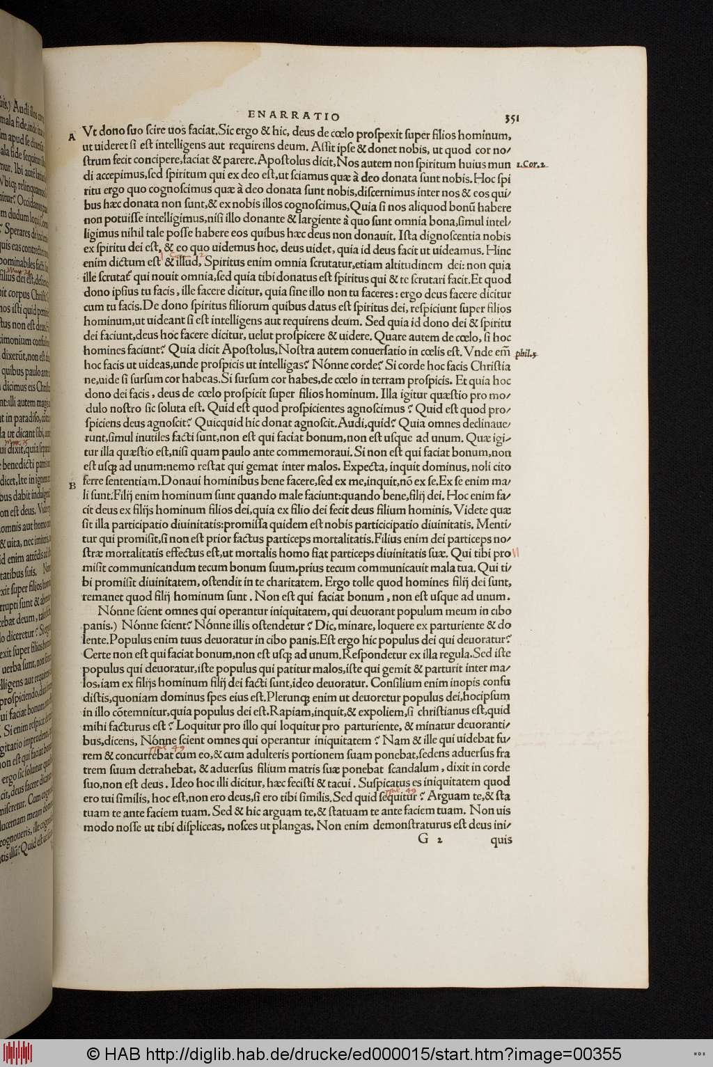 http://diglib.hab.de/drucke/ed000015/00355.jpg