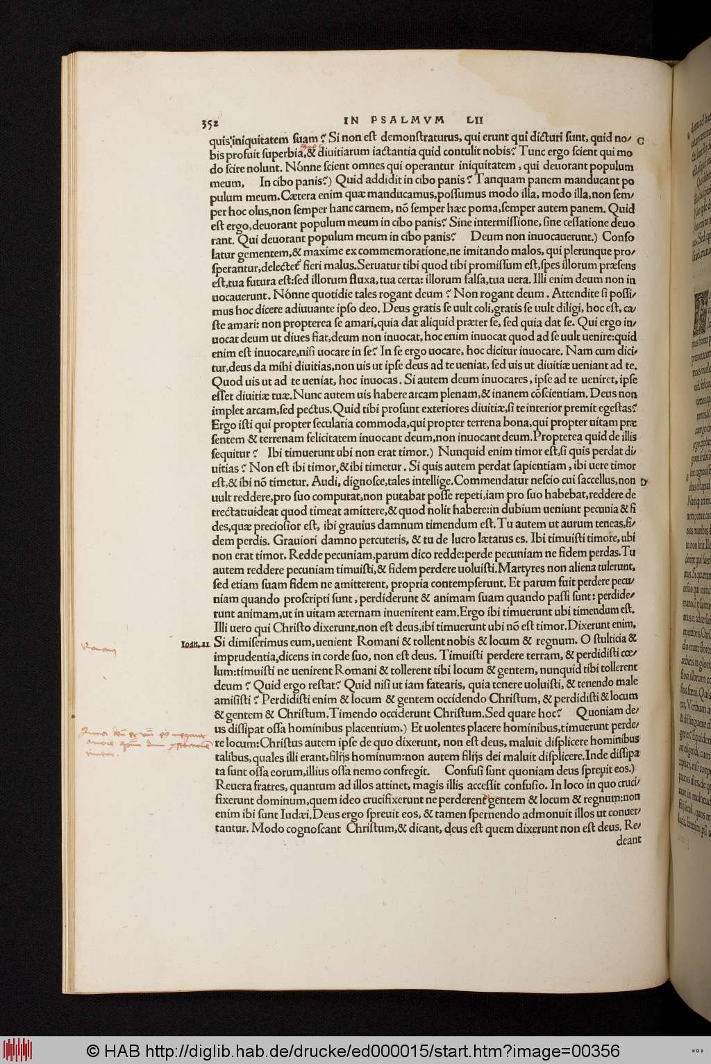 http://diglib.hab.de/drucke/ed000015/00356.jpg