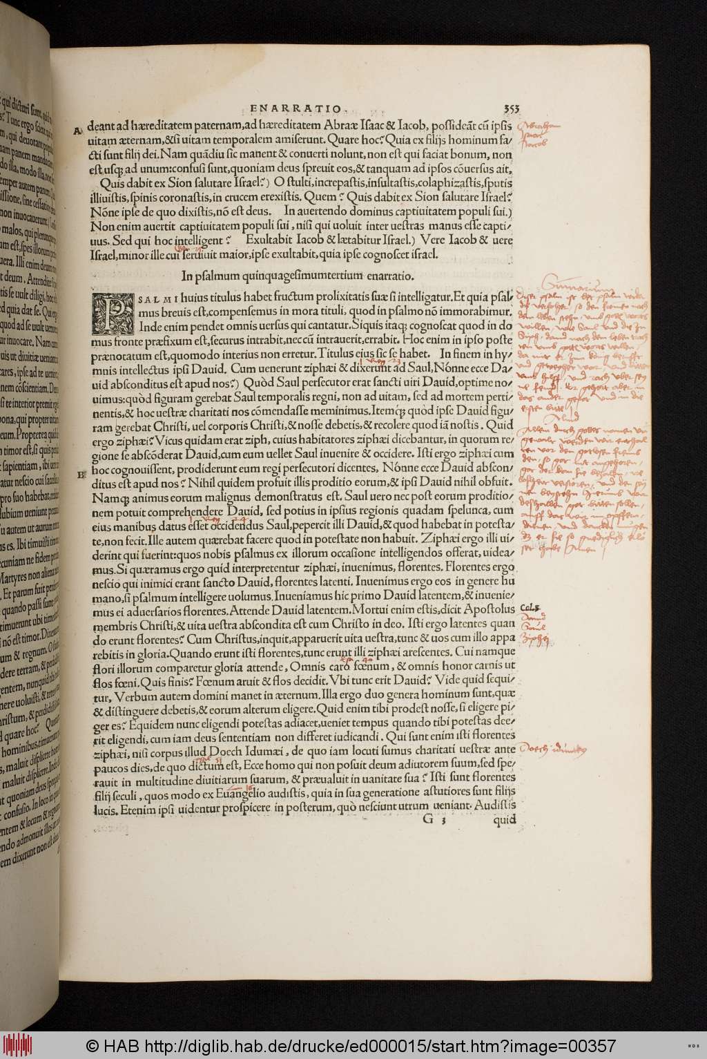 http://diglib.hab.de/drucke/ed000015/00357.jpg