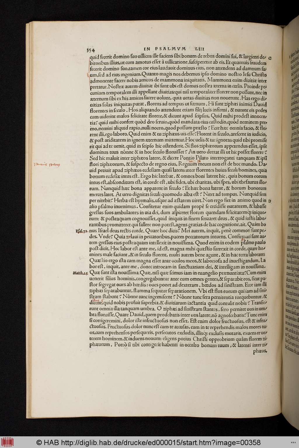 http://diglib.hab.de/drucke/ed000015/00358.jpg