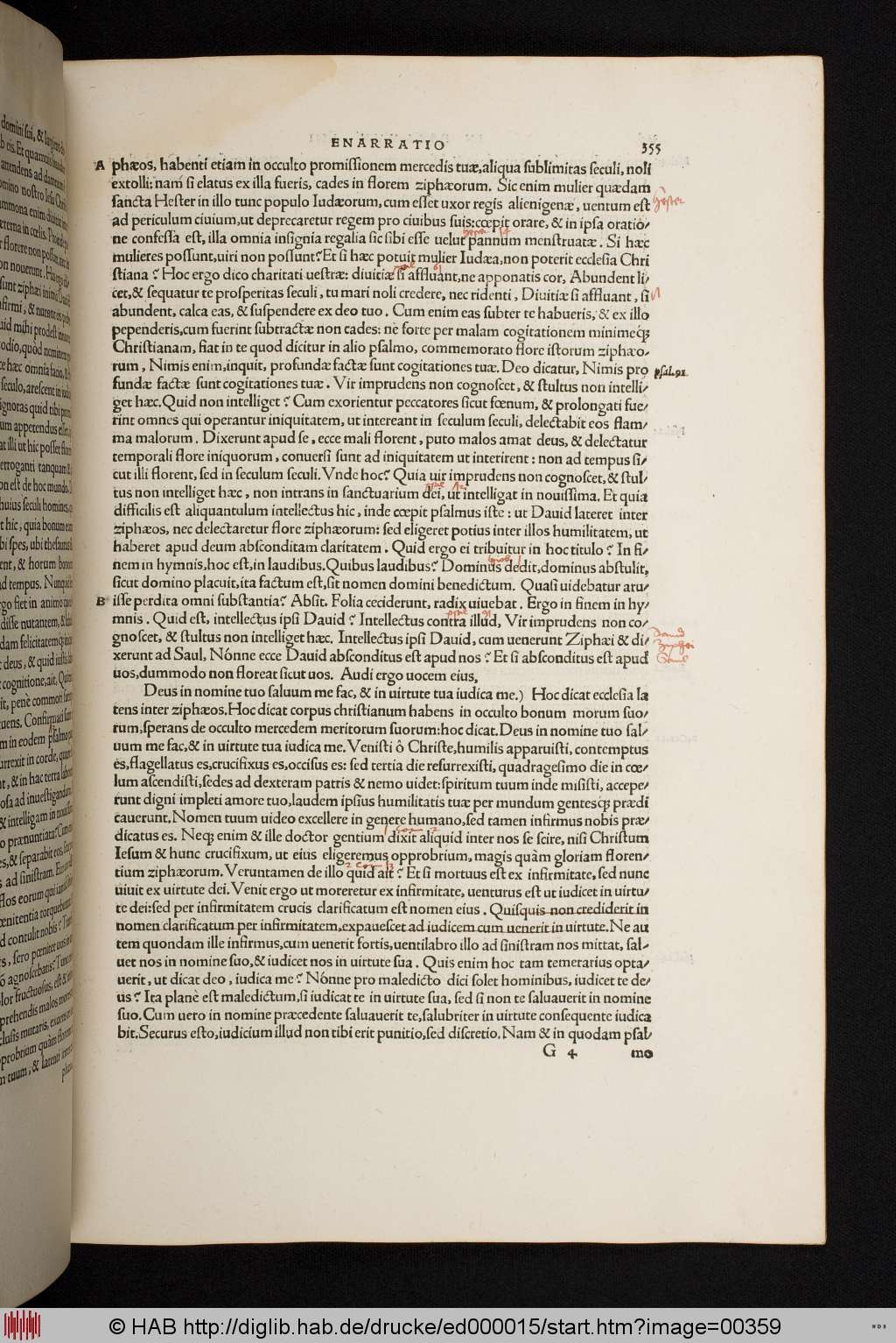 http://diglib.hab.de/drucke/ed000015/00359.jpg
