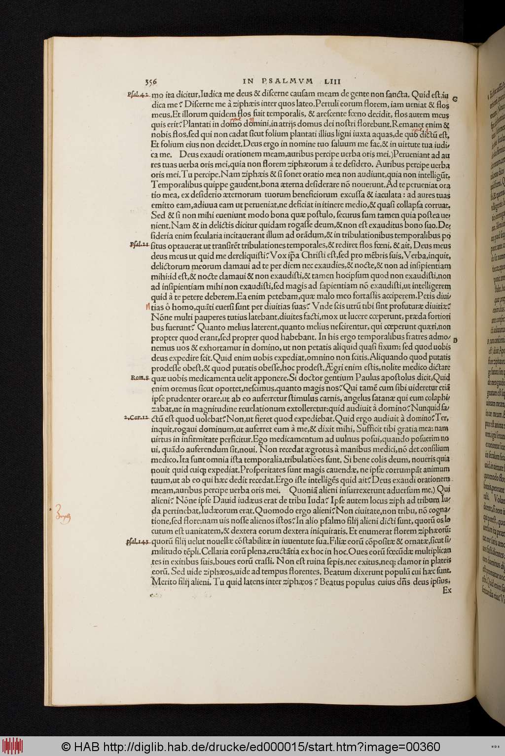 http://diglib.hab.de/drucke/ed000015/00360.jpg