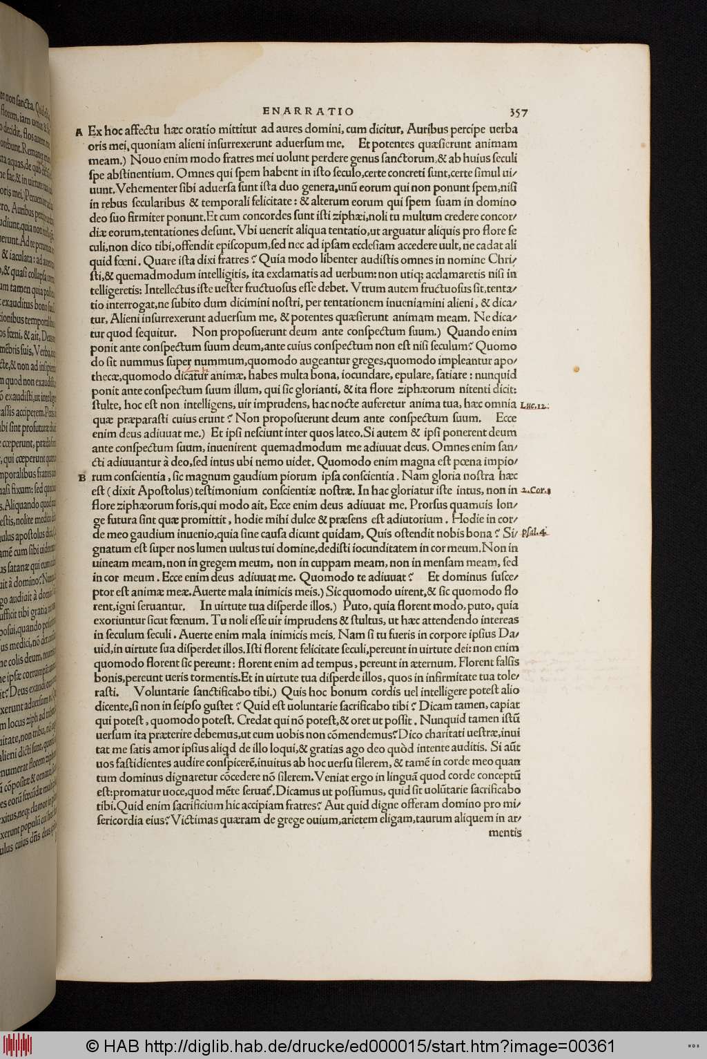 http://diglib.hab.de/drucke/ed000015/00361.jpg