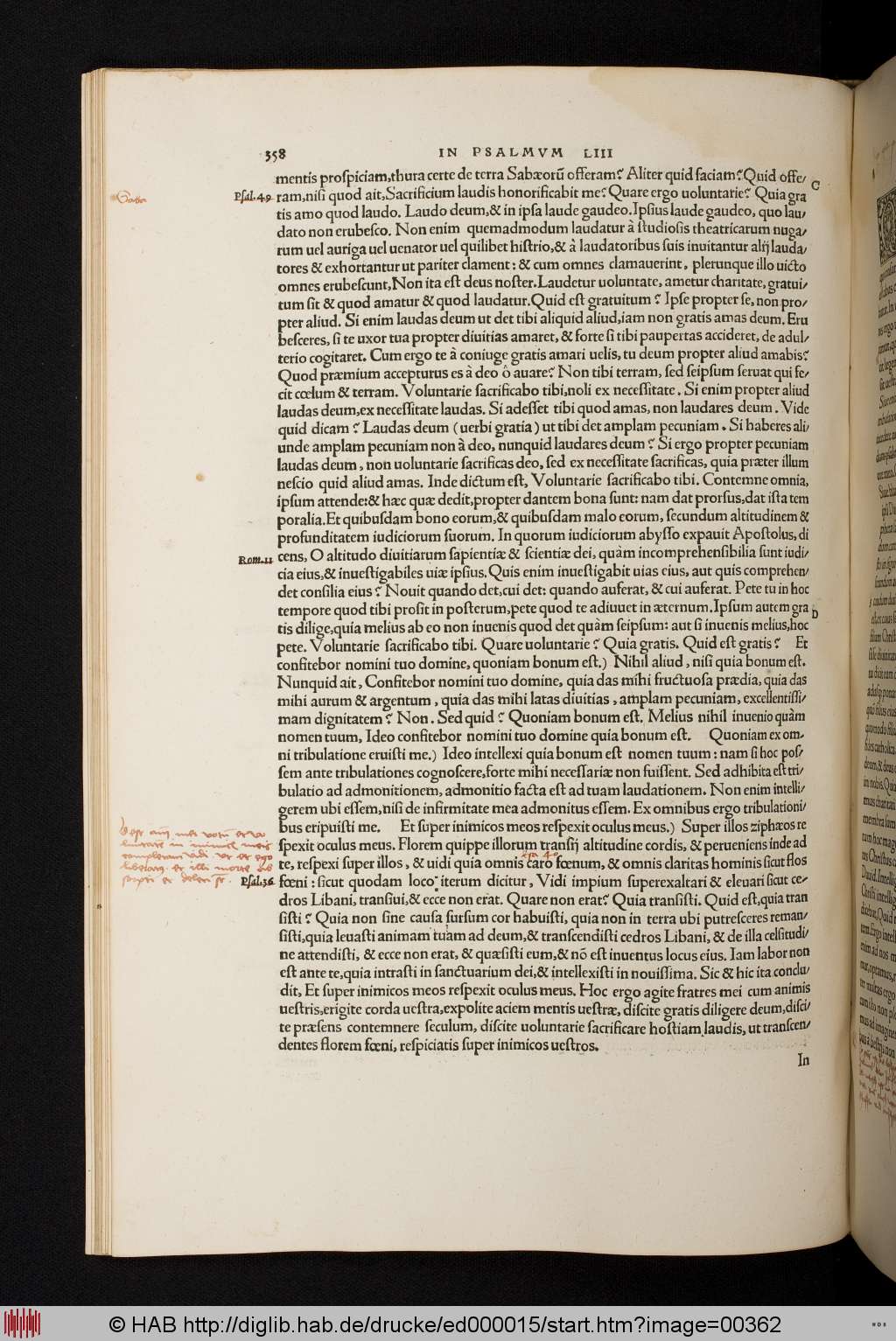 http://diglib.hab.de/drucke/ed000015/00362.jpg
