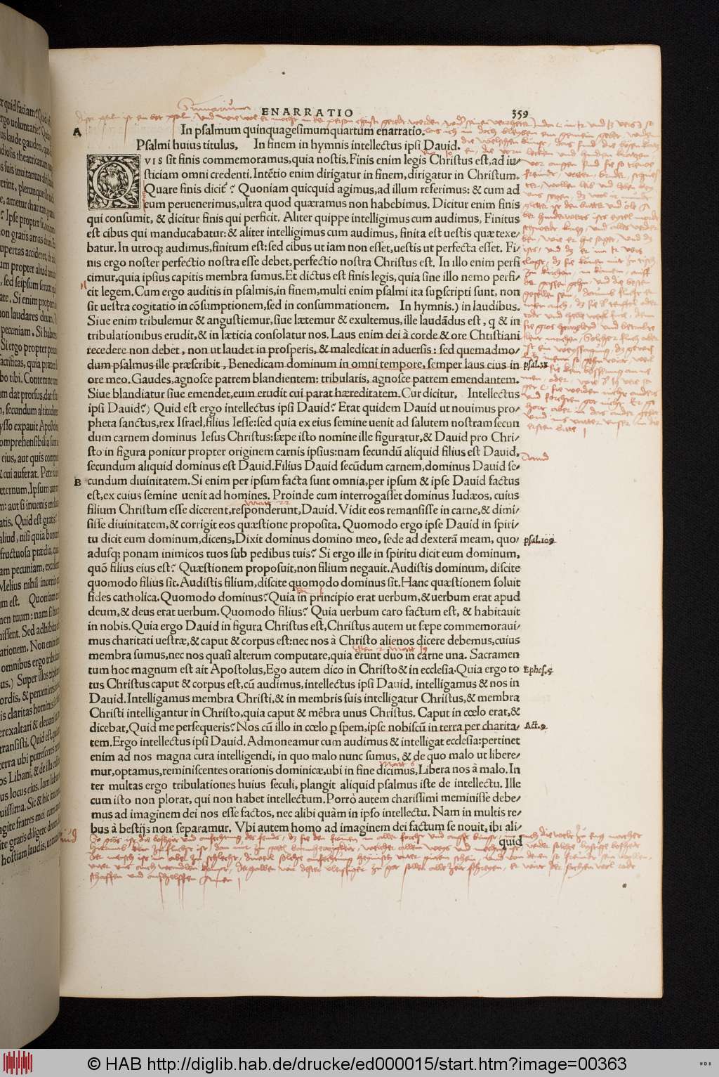 http://diglib.hab.de/drucke/ed000015/00363.jpg