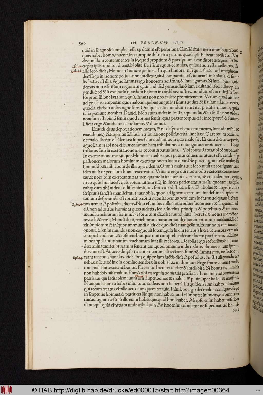 http://diglib.hab.de/drucke/ed000015/00364.jpg