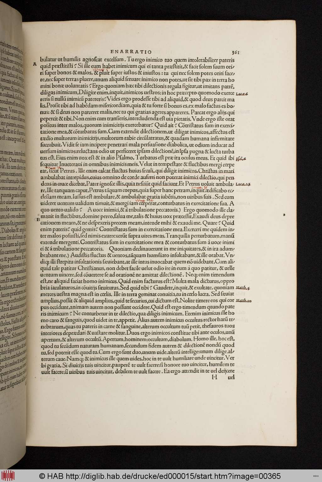 http://diglib.hab.de/drucke/ed000015/00365.jpg