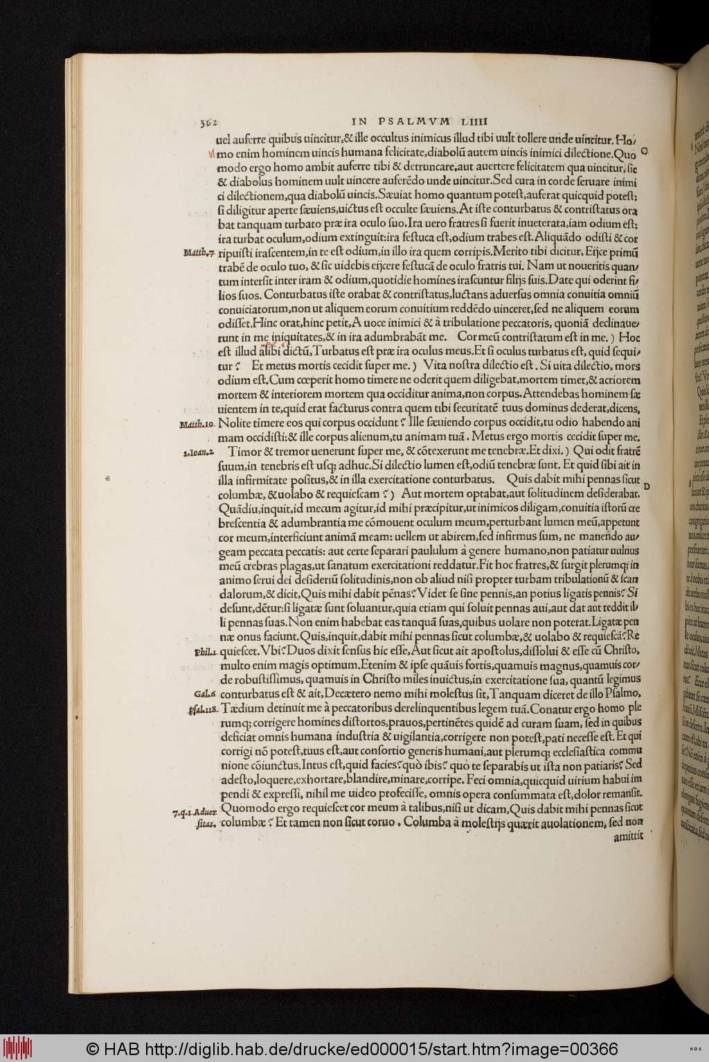 http://diglib.hab.de/drucke/ed000015/00366.jpg