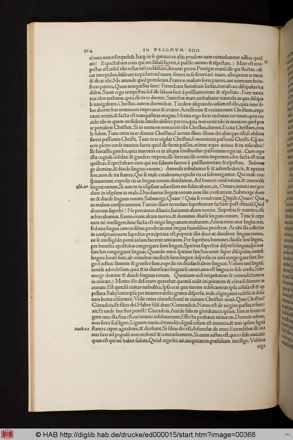 http://diglib.hab.de/drucke/ed000015/00368.jpg