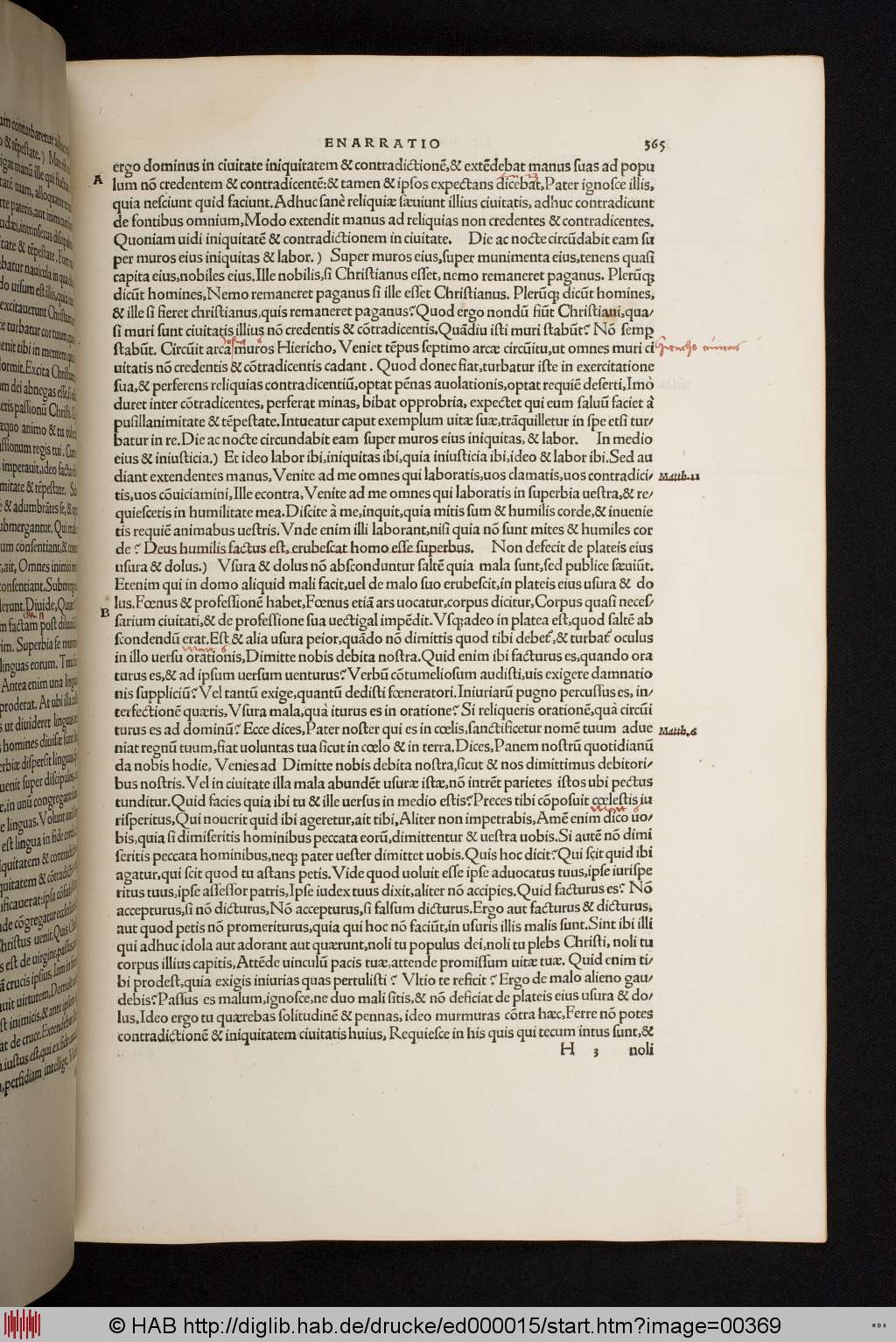 http://diglib.hab.de/drucke/ed000015/00369.jpg
