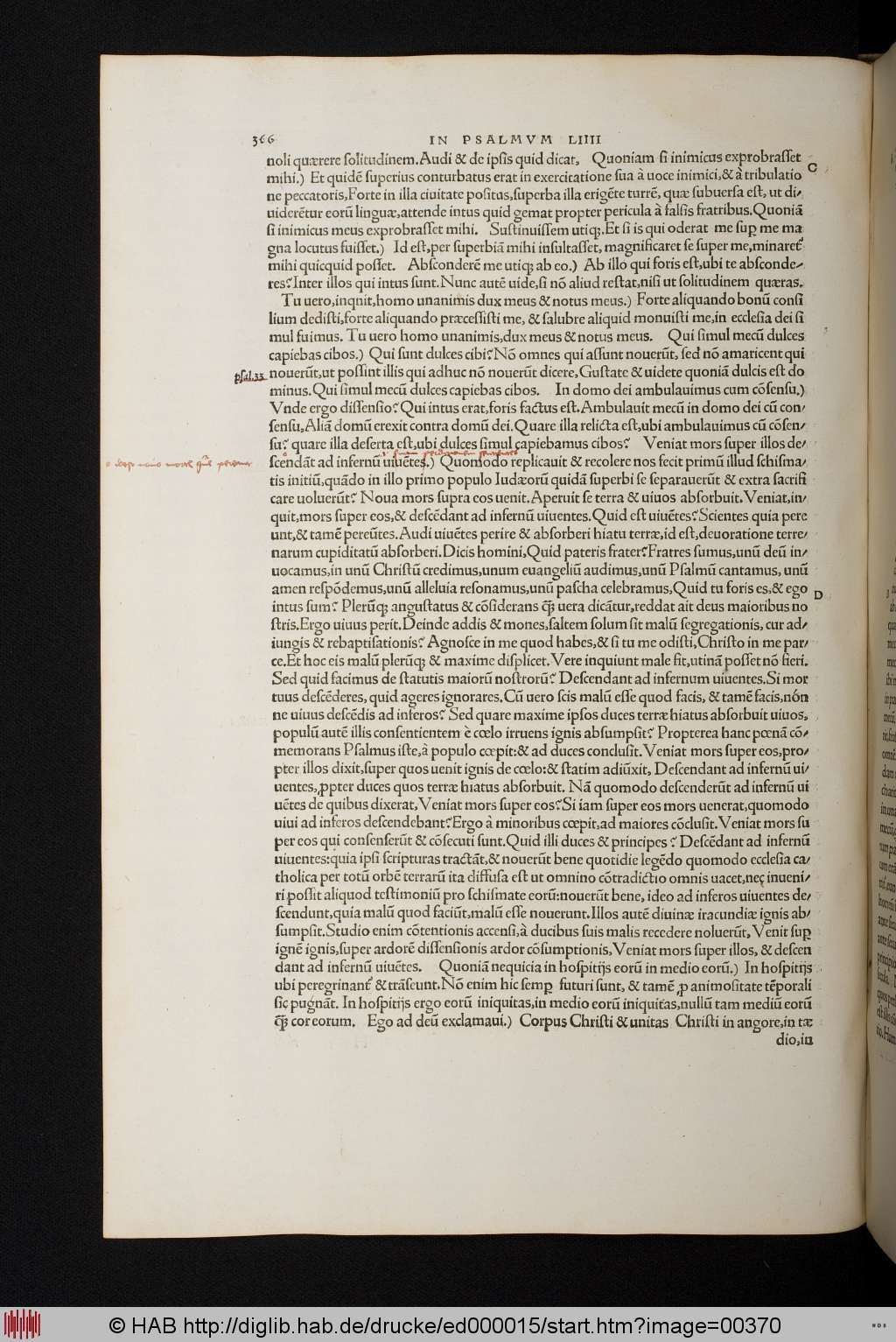 http://diglib.hab.de/drucke/ed000015/00370.jpg