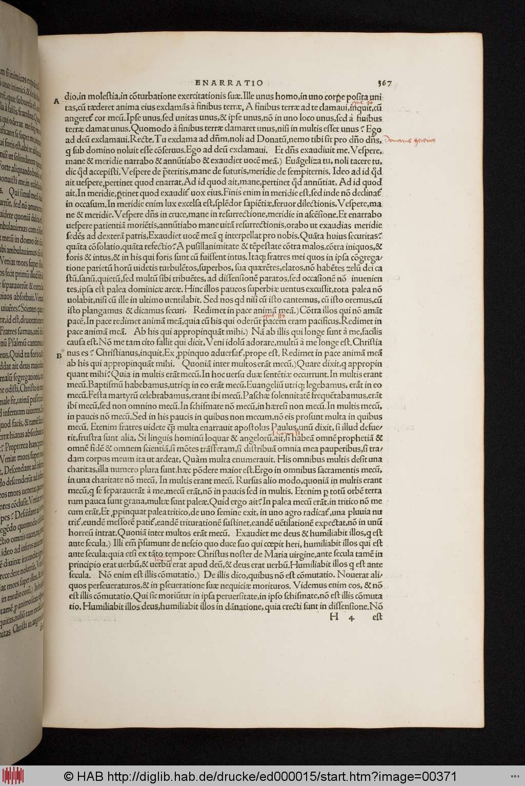 http://diglib.hab.de/drucke/ed000015/00371.jpg