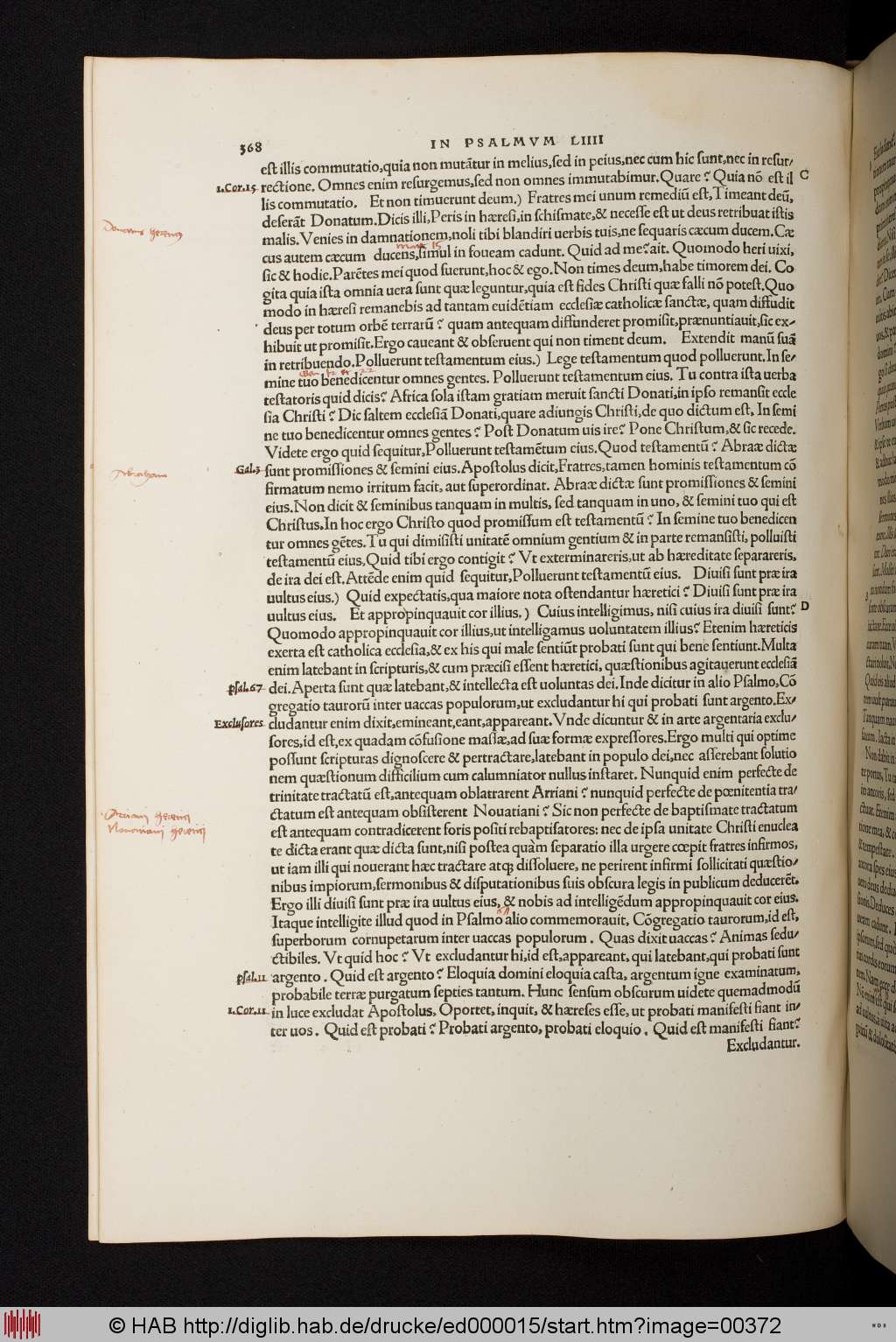 http://diglib.hab.de/drucke/ed000015/00372.jpg