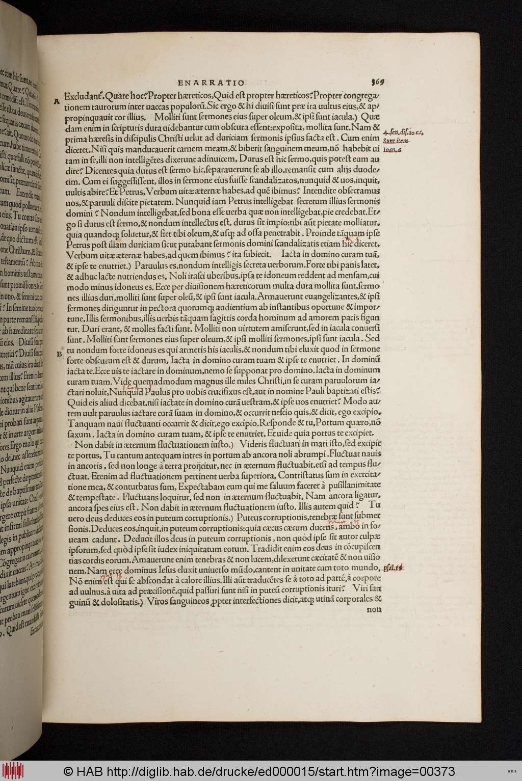 http://diglib.hab.de/drucke/ed000015/00373.jpg