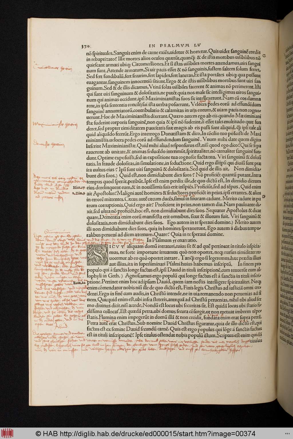 http://diglib.hab.de/drucke/ed000015/00374.jpg