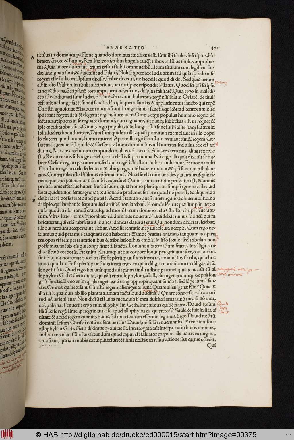 http://diglib.hab.de/drucke/ed000015/00375.jpg